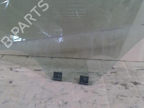 Front left door window RENAULT TWINGO III (BCM_, BCA_) 1.0 SCe 65 (BCMJ) | BP28076191C18 