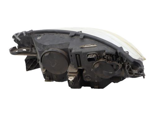 Right headlight CITROËN C4 II (NC_) 1.6 HDi 90 | BP37504671C29 - Image 2