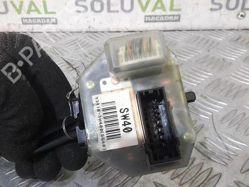 Switch KIA CEE'D Hatchback (ED) 1.6 CRDi 90 | BP22004818I30 - Image 2