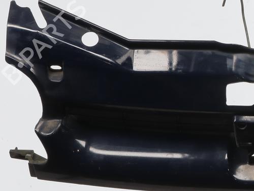 grille-peugeot-partner-mpv-5_-g_-1996-29197150 main image