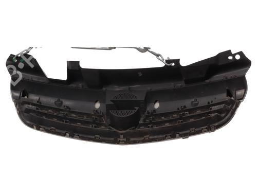 Grille OPEL ZAFIRA / ZAFIRA FAMILY B (A05) 1.9 CDTI (M75) | BP29493277C40 