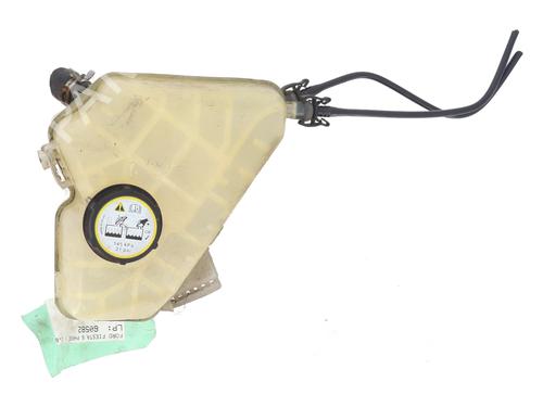 expansion-tank-ford-fiesta-vi-cb1-ccn-2008-30056656 main image