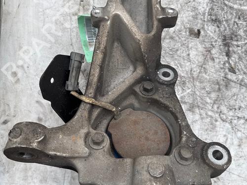 Right front steering knuckle CADILLAC STS 3.6 | BP37743100M26 - Image 5