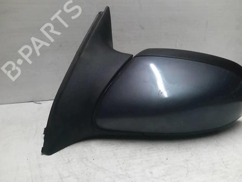 Retrovisor esquerdo OPEL OMEGA B (V94) 2.5 TD (F69, M69, P69) | BP20364908C26 