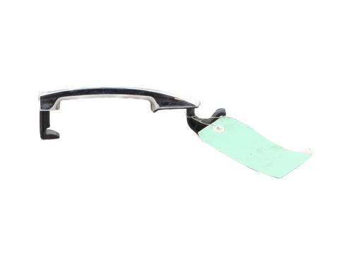 Rear right exterior door handle CITROËN C3 II (SC_) 1.2 THP 110 | BP27977619C130 