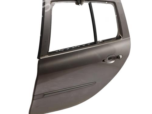 BP29900767C4 main image