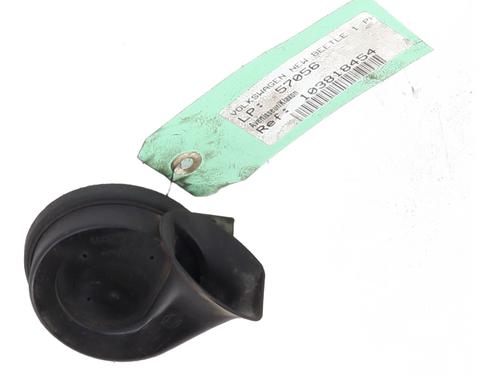 Horn VW NEW BEETLE (9C1, 1C1) 2.0 | BP24816890E13 