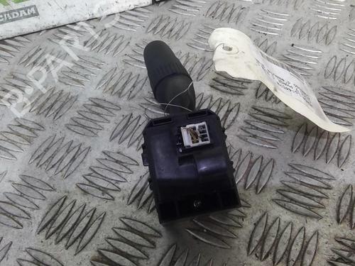 Steering column stalk HONDA CIVIC VIII Hatchback (FN, FK) 2.2 CTDi (FK3) | BP22003840I23 