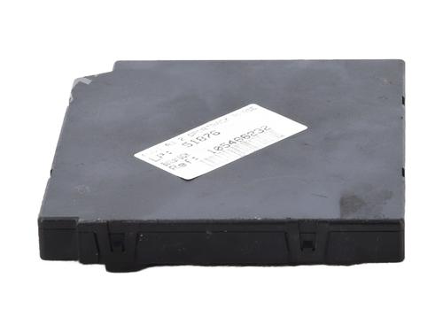 Fuse box AUDI A3 Sportback (8PA) 1.6 TDI | BP26003961E1 - Image 2