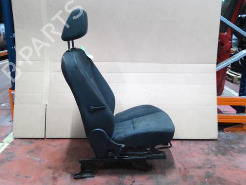 Left front seat FORD C-MAX II (DXA/CB7, DXA/CEU) 1.6 TDCi | BP31643531C15 