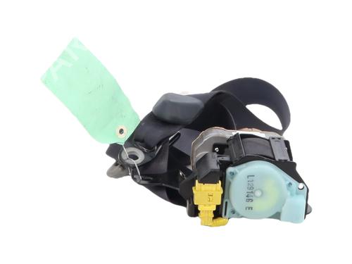 Front left seatbelt HONDA CIVIC VII Hatchback (EU, EP, EV) | BP36591305I26 - Image 2