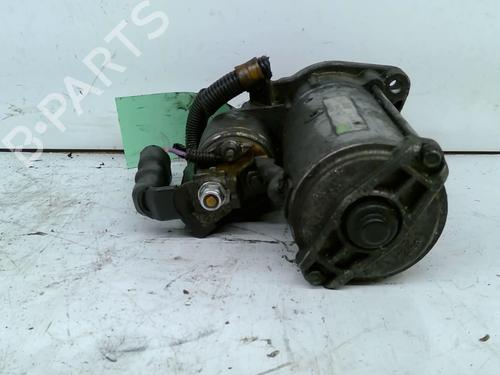 Starter MERCEDES-BENZ C-CLASS (W203) C 200 CDI (203.004) | BP33040798M8 - Image 3