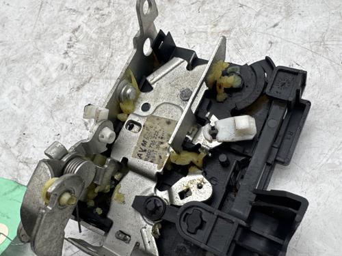 Used Front right lock Front right lock DACIA SANDERO [2008-2026] 35902968 35902968