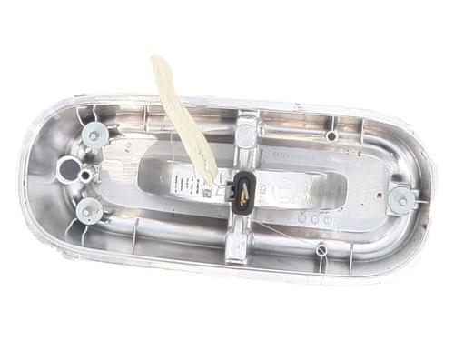 Left taillight FIAT TOPOLINO Electric | BP40613317C34 - Image 5