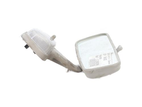 Rear mirror SUZUKI ALTO VII (GF, HA25_, HA35_) 1.0 (AMF310, GFC31S) | BP29407498I6 