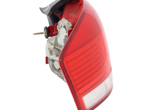 Used Left taillight Left taillight AUDI A3 (8P1) 2.0 TDI (170 hp) 34356264 34356264