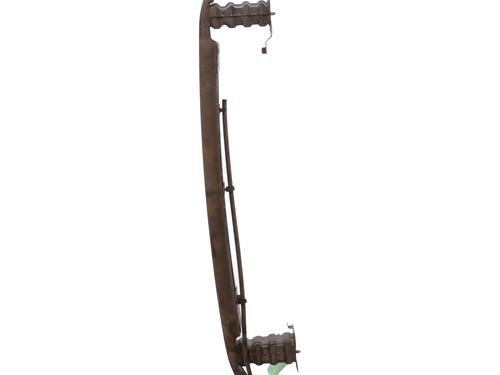 Front bumper reinforcement CITROËN C8 (EA_, EB_) 2.0 HDi 165 | BP28966053C109 