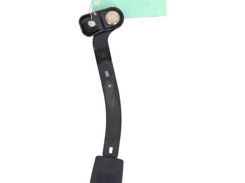 Seat buckle VW GOLF IV (1J1) 1.6 16V | BP28211036I32 