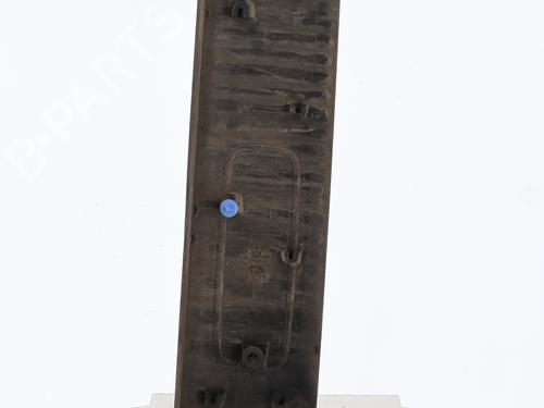 Door moulding trim CITROËN C4 CACTUS 1.5 BlueHDi 100 | BP27508276C150 