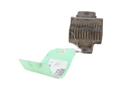 Electronic module RENAULT KANGOO Express (FW0/1_) 1.5 dCi 70 (FW0A, KW0V) | BP21728338M83 
