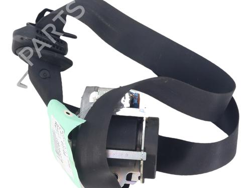 Used Front right seatbelt Front right seatbelt 36591314 36591314
