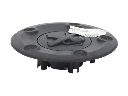 other-peugeot-expert-van-v_-2016-30056886 main image