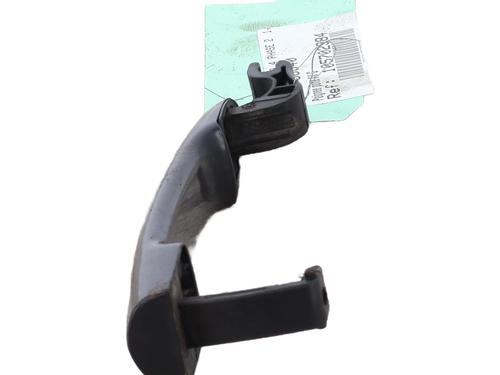 Used Front left exterior door handle RENAULT CLIO IV (BH_) 1.5 dCi 90 (90 hp) 25824531