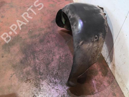 Wheel arch OPEL CORSA E (X15) 1.4 (08, 68) | BP20365343C56 