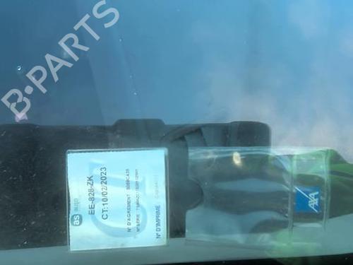 ABS SUZUKI SWIFT III (MZ, EZ) 1.3 (RS413, ZC11S) | BP22653983M43 