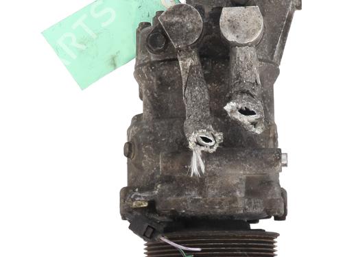 AC compressor CITROËN JUMPER II Van 2.2 HDi 130 | BP29292178M34 