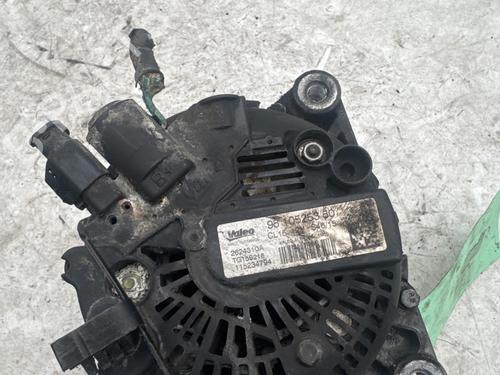 Alternator CITROËN C4 CACTUS 1.6 BlueHDi 100 | BP37504509M7 - Image 4