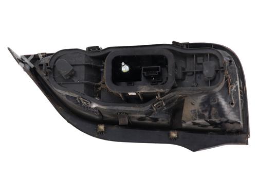 Left taillight VW UP! (121, 122, BL1, BL2, BL3, 123) 1.0 | BP23788818C34  - Image 6