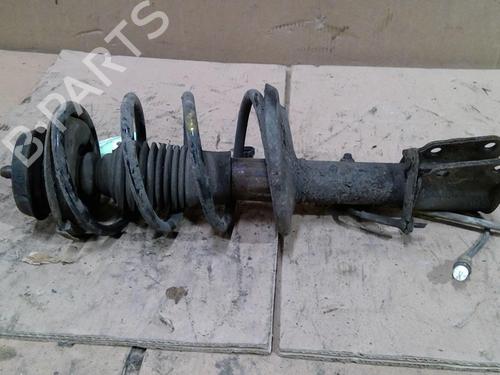 right-front-shock-absorber-renault-twingo-i-c06_-1993-1994-1995-1996-1997-1998-1999-2000-2001-2002-2003-2004-2005-2006-2007-2008-2009-2010-2011-2012-32078552 main image