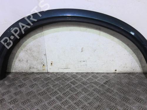 Used Front right wheel arch trim VOLVO XC90 I (275) D5 AWD (185 hp) 20354699