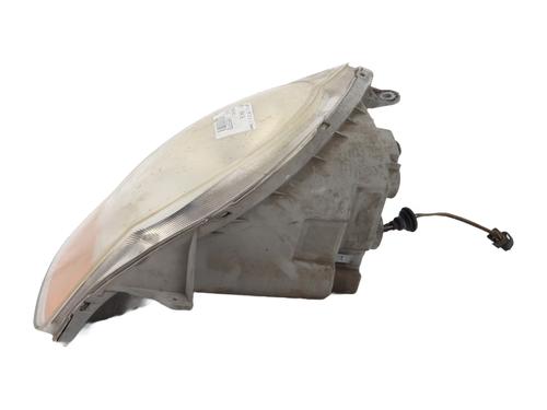 Right headlight CHEVROLET MATIZ (M200, M250) 1.0 | BP28429844C29