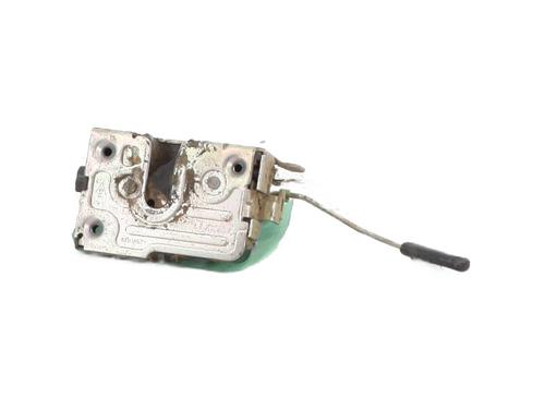 front-right-lock-iveco-daily-iv-van-2006-2007-2008-2009-2010-2011-2012-29919741 main image