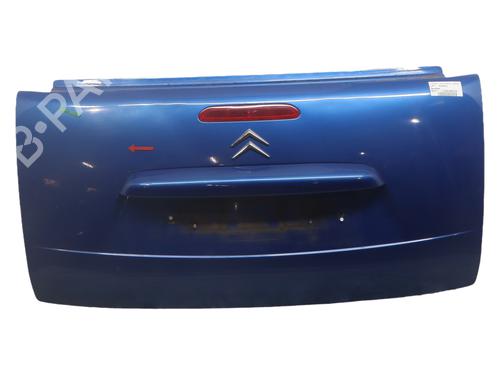 tailgate-citroen-c3-pluriel-hb_-2003-39425617 main image