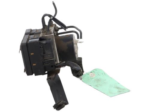 ABS pump FORD FOCUS II (DA_, HCP, DP) 1.6 TDCi | BP28504488M43 - Image 5