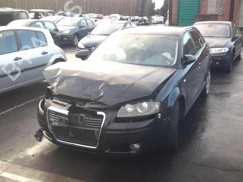 Switch AUDI A3 Sportback (8PA) 3.2 V6 quattro | BP33328844I30  - Image 7