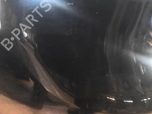 Rear bumper VW JETTA III (1K2) 1.9 TDI | BP20365608C8 