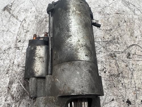 Starter FORD KUGA I 2.0 TDCi 4x4 | BP39986480M8 - Image 4