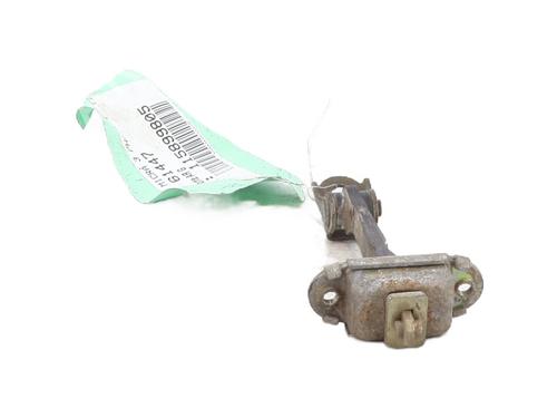 Hinge/Door check strap NISSAN MICRA III (K12) 1.5 dCi | BP30571278C146