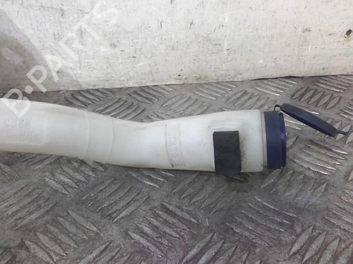 Windscreen washer tank FORD KA (RU8) 1.2 | BP20366163C113 
