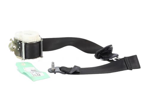 rear-right-seatbelt-peugeot-5008-0u_-0e_-2009-2010-2011-2012-2013-2014-2015-2016-2017-33319322 main image