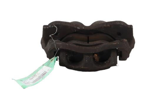 Left front brake caliper PEUGEOT BOXER Van 2.2 BlueHDi 120 | BP29029385M105  - Image 6