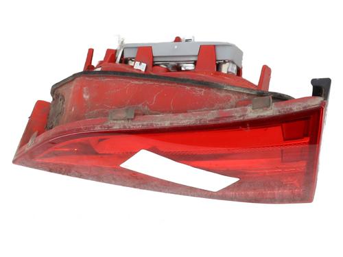 Used Right tailgate light AUDI A4 B8 (8K2) 2.0 TFSI quattro (211 hp) 26184820