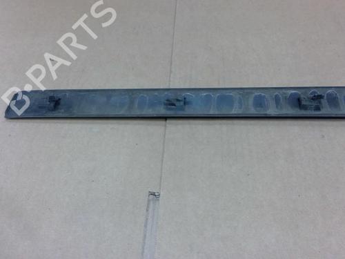 Dørlist PEUGEOT 307 (3A/C) 2.0 HDi 110 | BP29082489C150 