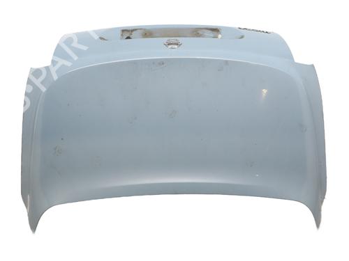 BP31716174C6 main image