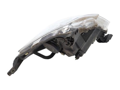 Right headlight CITROËN C3 II (SC_) 1.4 HDi 70 (SC8HZC, SC8HR0, SC8HP4) | BP34336687C29  - Image 6