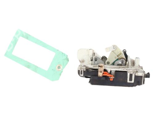 front-left-lock-dodge-caliber-2006-34050803 main image